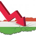 La rivoluzione di Budapest: il crollo del sistema Orb�n e le lezioni per l�Europa